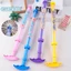 Gậy Phun Nước Pháo Hoa – Gậy Xịt Nước Đồ Chơi Đi Biển, Bể Bơi, Mùa Hè Hottrend Cho Bé