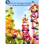 Bộ Xếp Hình Nam Châm Từ Tính GutyKids 72 Chi Tiết, Bộ Lắp Ráp Giúp Bé Phát Triển Tư Duy Sáng Tạo, An Toàn Cho Trẻ 2 Tuổi