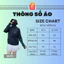 Áo Chống Nắng Su Lạnh Enade UPF50+,Phiên Bản mới,mát hơn,mịn hơn,mềm hơn,túi khoá kéo tiện lợi