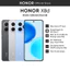 Điện Thoại Honor X8d 8GB +128/256GB | Camera 108MP| Snapdragon 6s Gen 2 | Pin 7000mAh | BH 18 Tháng