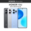 Điện Thoại Honor X8d 8GB +128/256GB | Camera 108MP| Snapdragon 6s Gen 2 | Pin 7000mAh | BH 18 Tháng