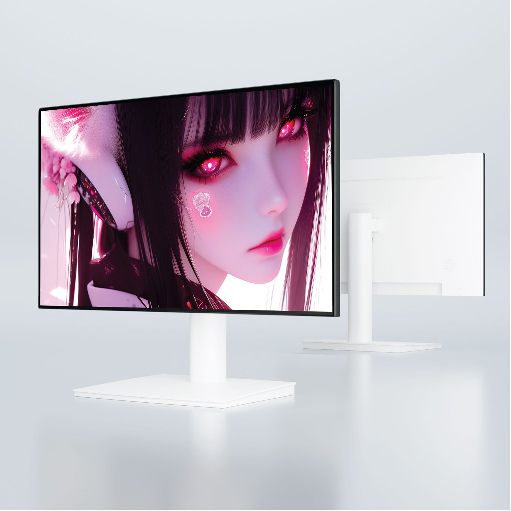 Màn hình máy tính AFD 272G Pro 27'' 2K 240Hz Fast IPS 1ms GTG - Chuyên Game | BigBuy360 - bigbuy360.vn