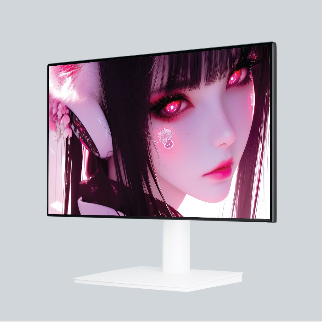 Màn hình máy tính AFD 272G Pro 27'' 2K 240Hz Fast IPS 1ms GTG - Chuyên Game | BigBuy360 - bigbuy360.vn