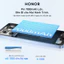 Điện Thoại Honor X8d 8GB +128/256GB | Camera 108MP| Snapdragon 6s Gen 2 | Pin 7000mAh | BH 18 Tháng