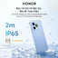 Điện Thoại Honor X8d 8GB +128/256GB | Camera 108MP| Snapdragon 6s Gen 2 | Pin 7000mAh | BH 18 Tháng