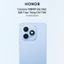 Điện Thoại Honor X8d 8GB +128/256GB | Camera 108MP| Snapdragon 6s Gen 2 | Pin 7000mAh | BH 18 Tháng