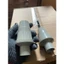 LƯỚI CHẶN HẠT – CHÕ CỘT COMPOSITE / INOX 844 – 1054 – 1252 – 1354 – 1465
