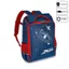 Balo Chống Gù Xbags Universe XB 3102 - Balo Học Sinh Tiểu Học Siêu Nhẹ, Chống Thấm Nước, Cặp Đi Học Cao Cấp Nhiều Ngăn