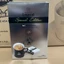 Cà Phê Hòa Tan Legend Special Edition Trung Nguyên - Hộp 18 Gói