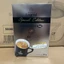 Cà Phê Hòa Tan Legend Special Edition Trung Nguyên - Hộp 18 Gói
