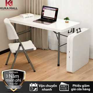 Ghế gấp ngoài trời khung thép không gỉ, nhẹ dễ gấp, phù hợp gia đình & hoạt động ngoài trời