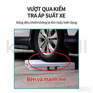 Ghế gấp ngoài trời khung thép không gỉ, nhẹ dễ gấp, phù hợp gia đình & hoạt động ngoài trời