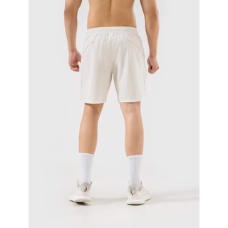 [TẶNG SET 2 QUÀ]Set đồ đa năng đi chơi, thể thao Áo Polo Quick Dry Active + quần 7inch thấm hút, thoáng mát Coolmate