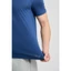 Set đồ đa năng đi chơi, thể thao Áo Polo Quick Dry Active + quần 7inch thấm hút, thoáng mát Coolmate