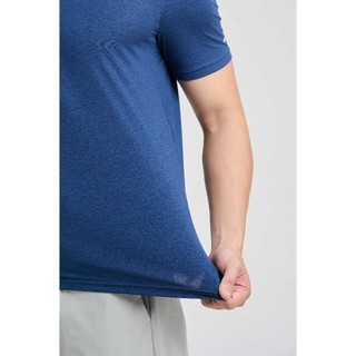 [TẶNG SET 2 QUÀ]Set đồ đa năng đi chơi, thể thao Áo Polo Quick Dry Active + quần 7inch thấm hút, thoáng mát Coolmate