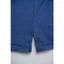 Set đồ đa năng đi chơi, thể thao Áo Polo Quick Dry Active + quần 7inch thấm hút, thoáng mát Coolmate