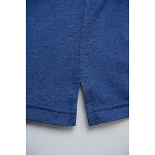 [TẶNG SET 2 QUÀ]Set đồ đa năng đi chơi, thể thao Áo Polo Quick Dry Active + quần 7inch thấm hút, thoáng mát Coolmate