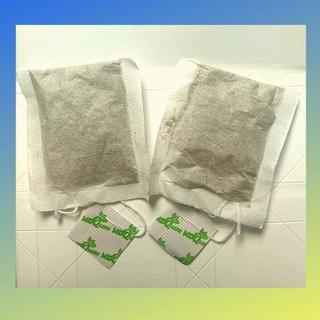 [combo 5 hôp]Trà xạ đen MD Queens Hộp 30 gói 100% thảo dược thiên nhiên giúp ổn định huyết áp, hạ mỡ máu, men gan
