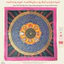 Hoạ Tiết Bát Bảo Cát Tường Ashtamangala Om Mani Pad Me Hum - Tranh Thangka - Tranh Phật - CXNP409
