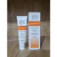 Kem Dưỡng Mờ Thâm Nám Tranacix Cream Skin Tone Imperfections Care 30g