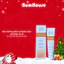 Kem Dưỡng Mờ Thâm Nám Tranacix Cream Skin Tone Imperfections Care 30g