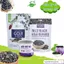 Hắc kỷ tử hoang dã C'LaVie, Organic Life