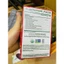 Trà túi lọc Tra.dit.ion.al Me.di.cinals Immune Zoom Elderberry Echinacea 16 túi