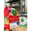 Trà túi lọc Tra.dit.ion.al Me.di.cinals Immune Zoom Elderberry Echinacea 16 túi