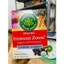 Trà túi lọc Tra.dit.ion.al Me.di.cinals Immune Zoom Elderberry Echinacea 16 túi