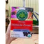 Trà Echinacea và quả cơm cháy Immune Zoom Trà 16 túi lọc Tr.adi.tio.nal Me.di.ci'nals