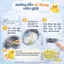 Kem Dưỡng Ẩm Kutieskin Tuýp 30gr Cho Trẻ Sơ Sinh Làm Mềm Da Dịu Da Khô Nhạy Cảm