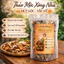 Thảo Mộc Xông Nhà, Hút Lộc - Tẩy Uế