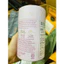 Trà Tease Tea Berry Booster Trà thảo mộc hương vị quả mọng