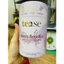 Trà Tease Tea Berry Booster Trà thảo mộc hương vị quả mọng