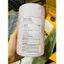 Trà Tease Tea Berry Booster Trà thảo mộc hương vị quả mọng