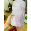 Trà Tease Tea Berry Booster Trà thảo mộc hương vị quả mọng
