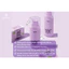 SERUM CHỐNG NẮNG BỌC VIÊN NANG EDIT.B (date 2027)