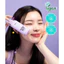 SERUM CHỐNG NẮNG BỌC VIÊN NANG EDIT.B (date 2027)