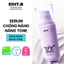 SERUM CHỐNG NẮNG BỌC VIÊN NANG EDIT.B (date 2027)