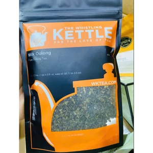 Trà Ô Long The Whistling Kettle