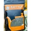 Trà Ô Long The Whistling Kettle