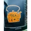 Trà Ô Long The Whistling Kettle