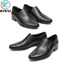 Giày tây nam da thật - Giày công sở Gân - Tăng chiều cao 4cm bền đẹp thoải mái đi chắc chắn