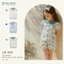 Bộ Cộc Tay Uala Rogo Cho Bé UR2171 UR2208 UR2371 UR3827 UR3832 UR3835 UR3839 UR058 UR302 UR296