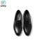 Giày Da Lười Nam Cao Cấp – Thiết Kế Lịch Lãm & Sang Trọng 🥿 Mã SP IV 2025 - 2026