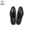 Giày Da Lười Nam Cao Cấp – Thiết Kế Lịch Lãm & Sang Trọng 🥿 Mã SP IV 2025 - 2026