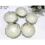 Set chén lẩu gốm Nhật/Gốm hàng tuyển/Gốm 2 hand
