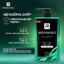 Dầu gội nam Romano Gen Z hương Sea Breeze/Forest Cedar 610g/chai (Tặng mùi ngẫu nhiên) - LIV