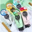 Sữa Rửa Mặt Giảm Mụn Rosette Face Wash Pasta Acne Clear 80G