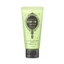 Sữa Rửa Mặt Giảm Mụn Rosette Face Wash Pasta Acne Clear 80G